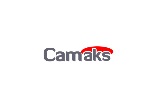 Camaks