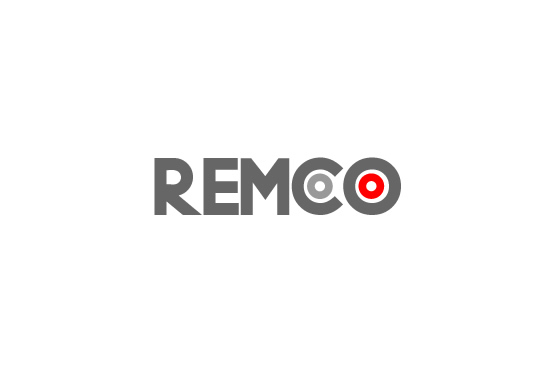 Remco